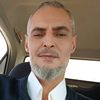 Walid Zuwara