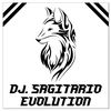 djsagitarioevolution