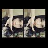 raallyn