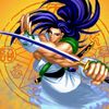 sogetsu30