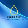 somd_reef