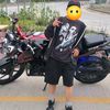 luismigueraxon