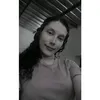 veronica_mosquera123