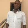 traore7741
