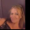 kazteapoet