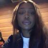 mya0cean