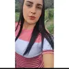 nathaliaoliveira439