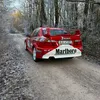 lolopagliero