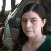 indiragonzales44