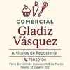 comercialgladiz_