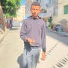 hoda20224