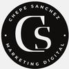 Chepe marketing