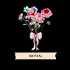 _dynaxi_