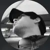 j.pnl