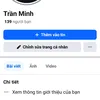 minhdanto202