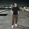 ammarhisham203