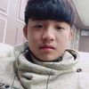hungtrang_9389