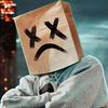xciv_blocc