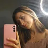 beatriz_alencar_bell