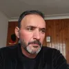 walterbruno630