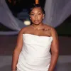 a_beautyfulmess