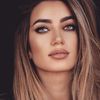 lama_shrif_
