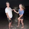 carsonwalker95