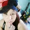 gracielataborda18