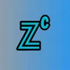 ziferchan