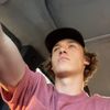haydenbryan04
