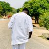 ennywiththevibes