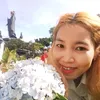 c.t.min.ty190