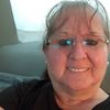 brendamoulton0