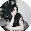 www.tiktok.command66