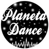 Planeta Dance