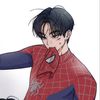 ari_ys567