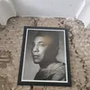 acilthegreat