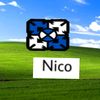 nicozz00