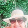 marlyestevo