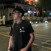 lonelykid7777