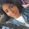 sirenita_507