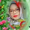 mamadika2