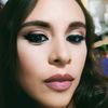 bellezayactitudhaydee