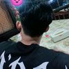 hamz2586