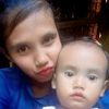 Aulia Rachma Puteri