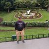 luissegundoboscan76