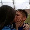 yassmin_73