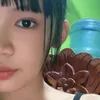 Maealiexha