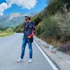 diegowhite495