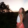 madisonkenan452